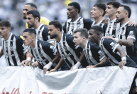 Jovem do Atlético é convocado para seleção; saiba detalhes