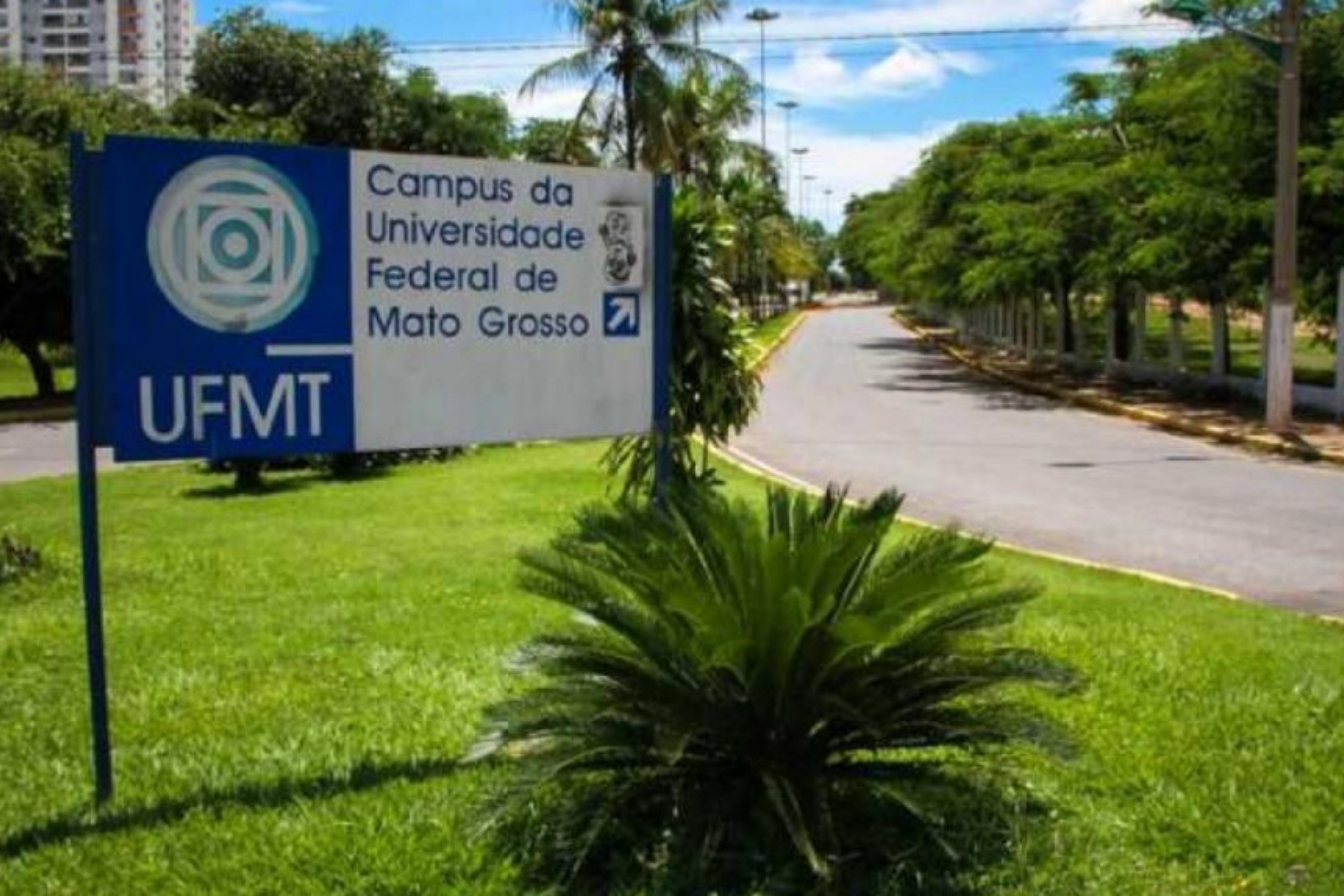 Estudantes que denunciaram 'lista de estupráveis' em Universidade Federal são ameaçados