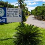Estudantes que denunciaram 'lista de estupráveis' em Universidade Federal são ameaçados