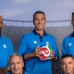 Sportv surpreende e anuncia reforço de astro do Real Madrid para Copa do Mundo