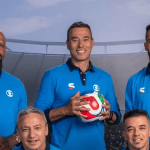 Sportv surpreende e anuncia reforço de astro do Real Madrid para Copa do Mundo