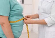 Obesidade ultrapassa hipertensão e se torna principal fator de risco à saúde no Brasil