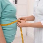 Canetas emagrecedoras podem substituir cirurgia bariátrica? Médico explica