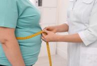 Canetas emagrecedoras podem substituir cirurgia bariátrica? Médico explica