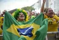 Copa do Mundo: trabalhador pode ter folga nos dias de jogos do Brasil? Entenda