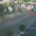 MP denuncia policial civil por morte de mulher em briga de trânsito no RJ