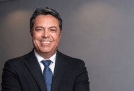 Governo de Minas formaliza indicação de novo presidente da Cemig