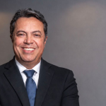 Governo de Minas formaliza indicação de novo presidente da Cemig