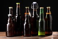 Operação apreende dois mil litros de bebidas alcoólicas adulteradas na Grande BH