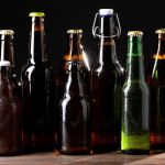 Operação apreende dois mil litros de bebidas alcoólicas adulteradas na Grande BH