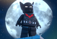 LEGO Batman ganha trailer da Edição Deluxe com Coringa e Arlequina jogáveis