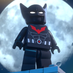 LEGO Batman ganha trailer da Edição Deluxe com Coringa e Arlequina jogáveis