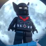 LEGO Batman ganha trailer da Edição Deluxe com Coringa e Arlequina jogáveis