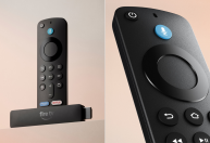 Amazon lança novo Fire TV Stick HD no Brasil com Xbox Game Pass; saiba detalhes