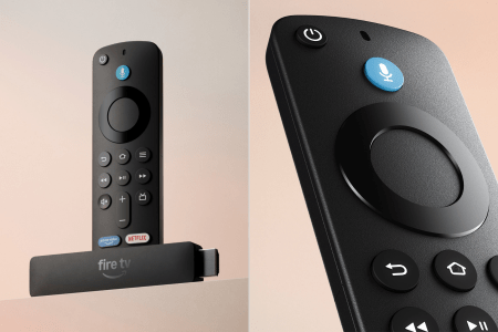Amazon lança novo Fire TV Stick HD no Brasil com Xbox Game Pass; saiba detalhes