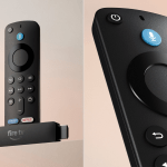 Amazon lança novo Fire TV Stick HD no Brasil com Xbox Game Pass; saiba detalhes