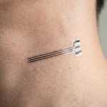 Sem pontos cirúrgicos: implante elástico inovador transforma tratamento da hipertensão