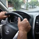 Move Brasil começa a liberar crédito para motoristas de aplicativo e taxistas