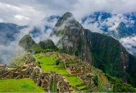 Peru altera sistema de compra de ingressos para visitar Machu Picchu; entenda a mudança