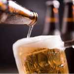 Cerveja está mais cara? Preços em BH subiram quase 60% desde a última Copa do Mundo