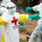 OMS declara como emergência de saúde surto de Ebola em países africanos