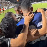 Democrata-GV vence Rio Branco-ES e garante classificação na Série D