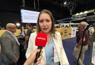 Arsae classifica como 'inadmissível' queda de égua em adutora