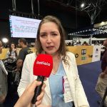 Arsae classifica como 'inadmissível' queda de égua em adutora