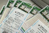 Mega-Sena 30 anos: veja data do concurso especial de R$ 150 milhões