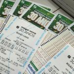 Mega-Sena 30 anos: veja data do concurso especial de R$ 150 milhões