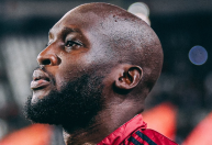 Com Lukaku e estreante, Bélgica anuncia convocados para a Copa do Mundo de 2026