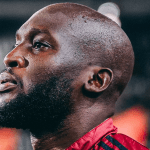 Com Lukaku e estreante, Bélgica anuncia convocados para a Copa do Mundo de 2026