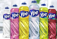 O que é a bactéria que já foi encontrada em lotes dos produtos Ypê e quais os riscos?