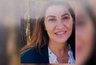 Mulher é encontrada morta em apartamento no ES; namorado é principal suspeito