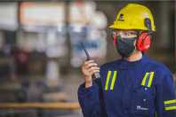 Gerdau não descarta retomar usina de Barão de Cocais diante de expectativa de proteção ao aço