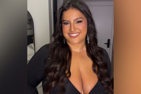 Defesa da cantora Bruna Lipiani se pronuncia sobre denúncia do MPMG