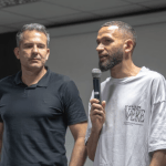 Everson ou Victor? Jornalista da Globo surpreende e monta Top 5 de ídolos do Atlético