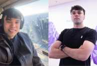 Procurador e ex-delegado é esfaqueado pelo namorado no interior de SP