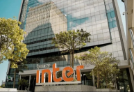 Brasil está 'muito bem' em tecnologia bancária, diz CEO global do Inter
