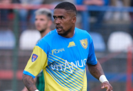 Ex-Cruzeiro e Douglas Costa jogarão juntos em torneio de 1 milhão de dólares nos EUA