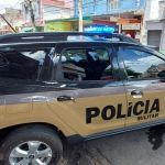Homem é morto a facadas em Betim; gás da casa estava aberto