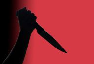 Mãe esfaqueia e mata homem que tentava estuprar a sua filha no Grande Recife