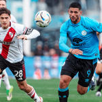 Belgrano vira sobre o River no fim e conquista Campeonato Argentino pela 1ª vez