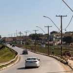 Bairro fora do eixo Centro-Sul ocupa pela 2ª vez o título de mais valorizado de BH