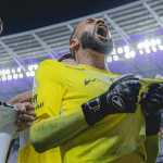Comentarista defende Everson na pré-lista da Seleção após noite heroica pelo Atlético
