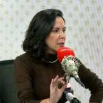 Aposentados podem estar pagando Imposto de Renda acima do devido; diz especialista