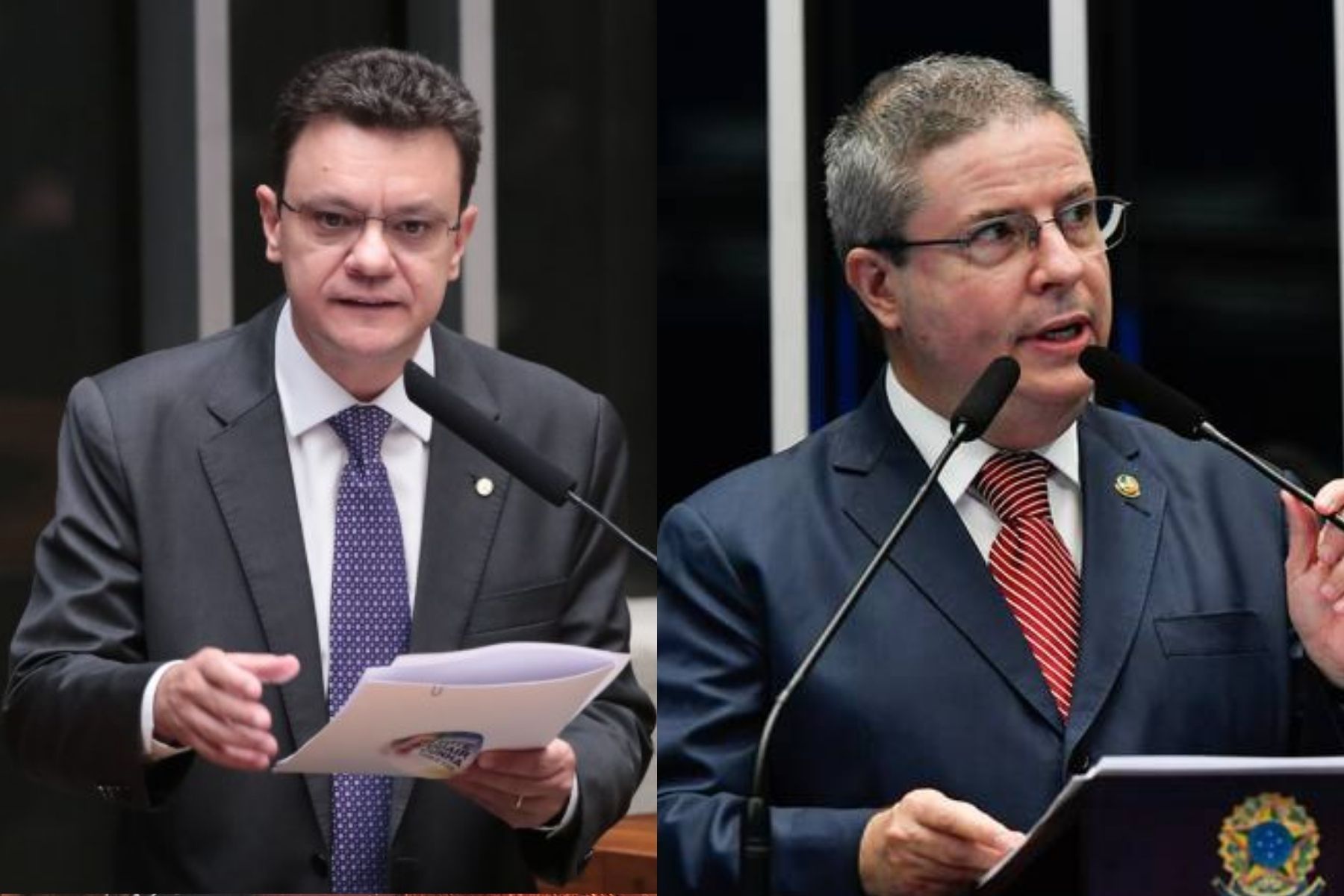 Com posse de Odair Cunha, 22% dos ministros do TCU serão mineiros
