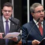 Com posse de Odair Cunha, mais de 30% dos ministros do TCU serão mineiros