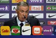 Jornalista inglês detona evento da CBF e escolha de Ancelotti para a Copa: 'Circo'