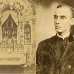 Primeiro pároco de BH foi um homem negro; conheça história a de Francisco Martins Dias